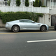 Illustration for article titled Carspotting in New Zealand